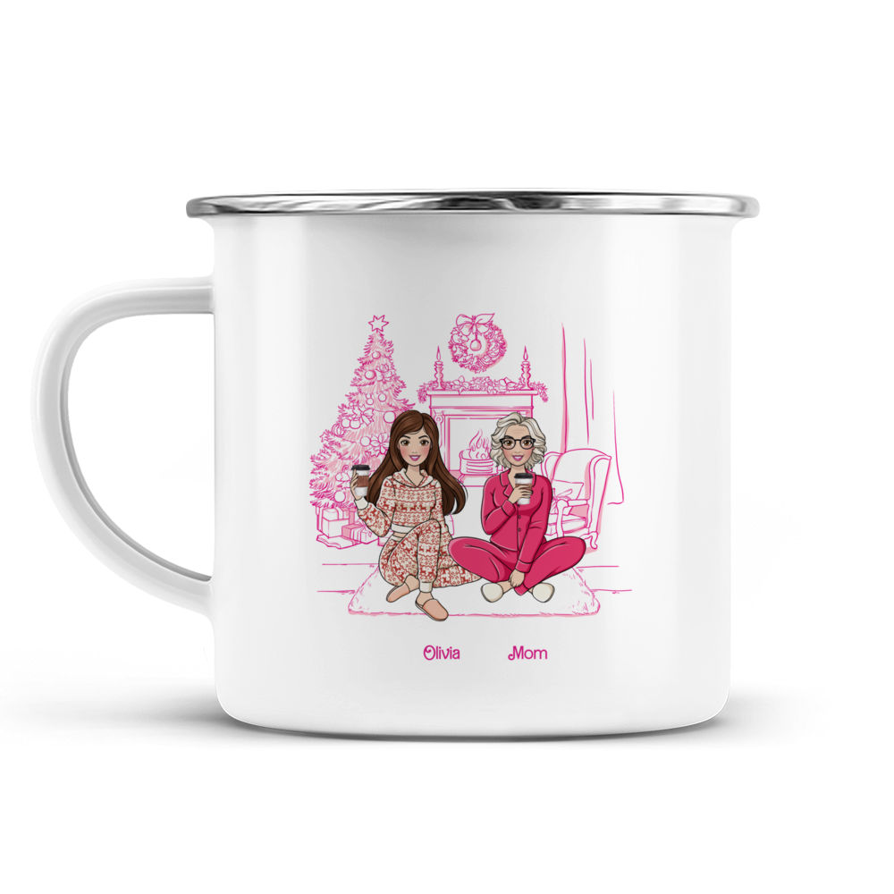 CHIEN-CHI LILI SUUURA-OO Boy Mom Rainbow Coffee Mug. Gift for Boy Mom. Gift  for New Mom. Gift for Mo…See more CHIEN-CHI LILI SUUURA-OO Boy Mom Rainbow