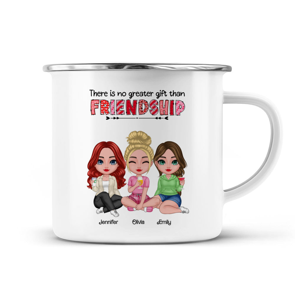 Beautiful Author Gifts, Author. Because Freakin' Awesome Is Not an, Author  Two Tone 11oz Mug From Friends, Gifts For Men Women, Unique author gifts