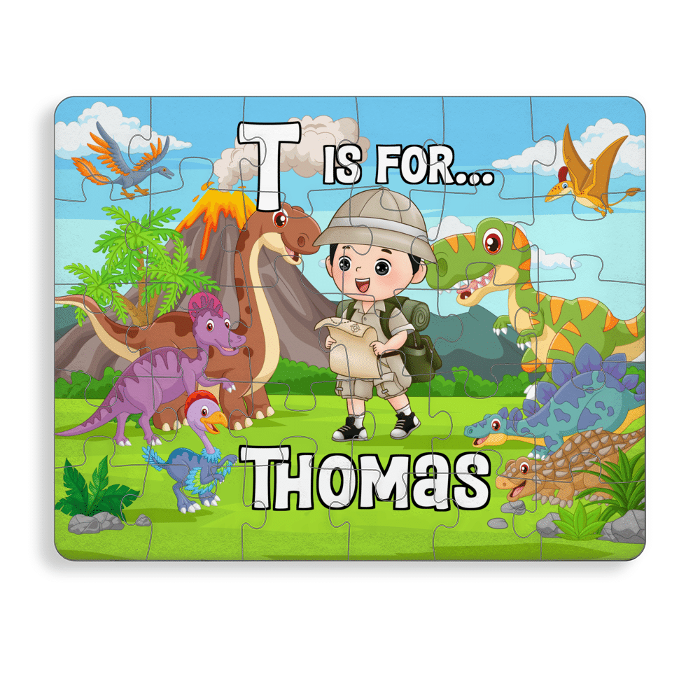 Jigsaw Puzzle Personalized My Name Is Gift For Kids Trendy   57396 636 E0256e9c5549510dbd99d51ee8cbb203 1701742001 