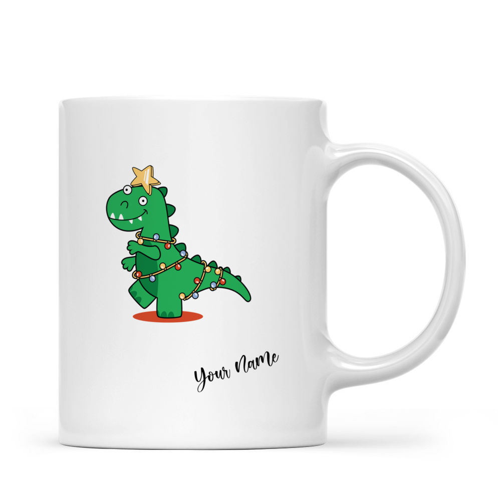 Favorite Child Coffee Mug Gift for mom, Christmas gifts for parents, g –  Joyful Moose