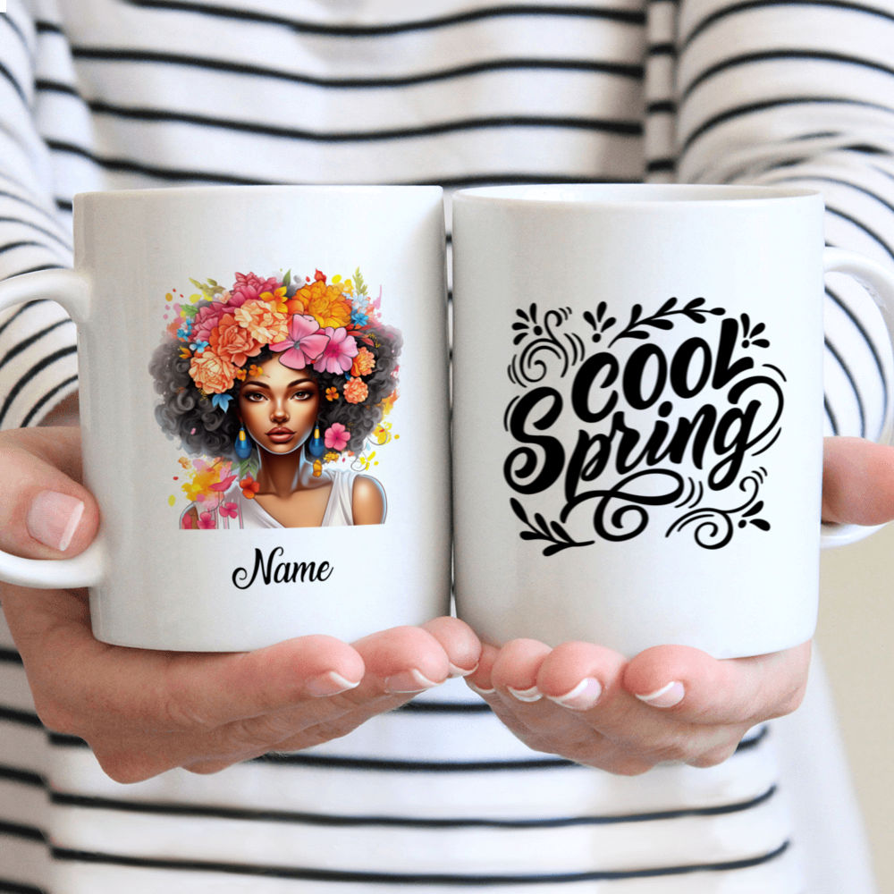 Coffee Mugs That Are Unique and Quirky 2024