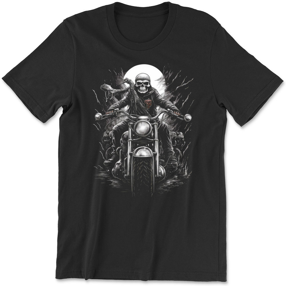 Tシャツ・カットソー [BRAVADO] GNR Paradise Skull (BRENT2354) $_57.PNG?set_id=880000500F