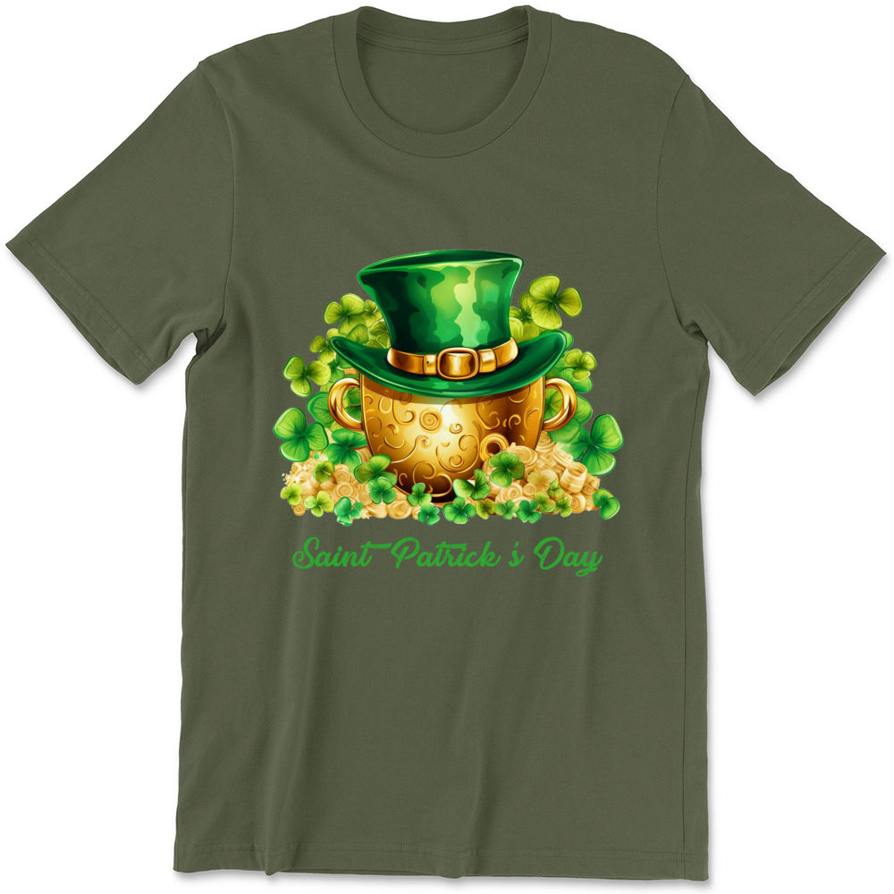 Vintage Lucky Shirt - St. Patrick's Day Tee, Lucky Script, Green Beer, St  Pattys Day t shirt, St Patricks Day tops, Trendy St Paddys shirt, Vintage  St Patricks Day tshirt - Femfetti