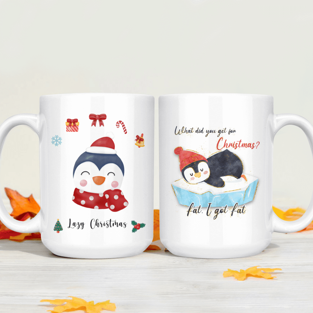 Personalised Encanto Sisters Disney Coffee Mug - Jolly Family Gifts