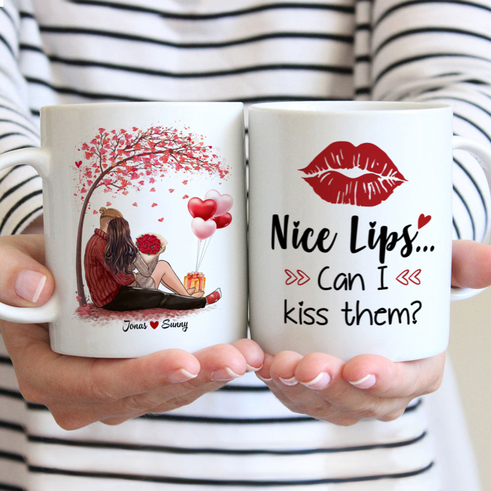 Cute Things To Get Your Girlfriend For Valentine's Day Large Discounts