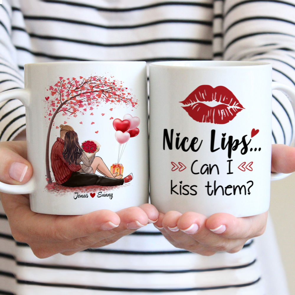 Top 20 Cute Coffee Mug Sayings for Custom Mugs