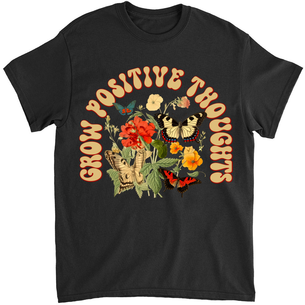 美品✨️GOOD GRIEF! PRINTED OVER TEE GOOD GRIEF!/グッド グリーフ】 PRINTED OVER TEE