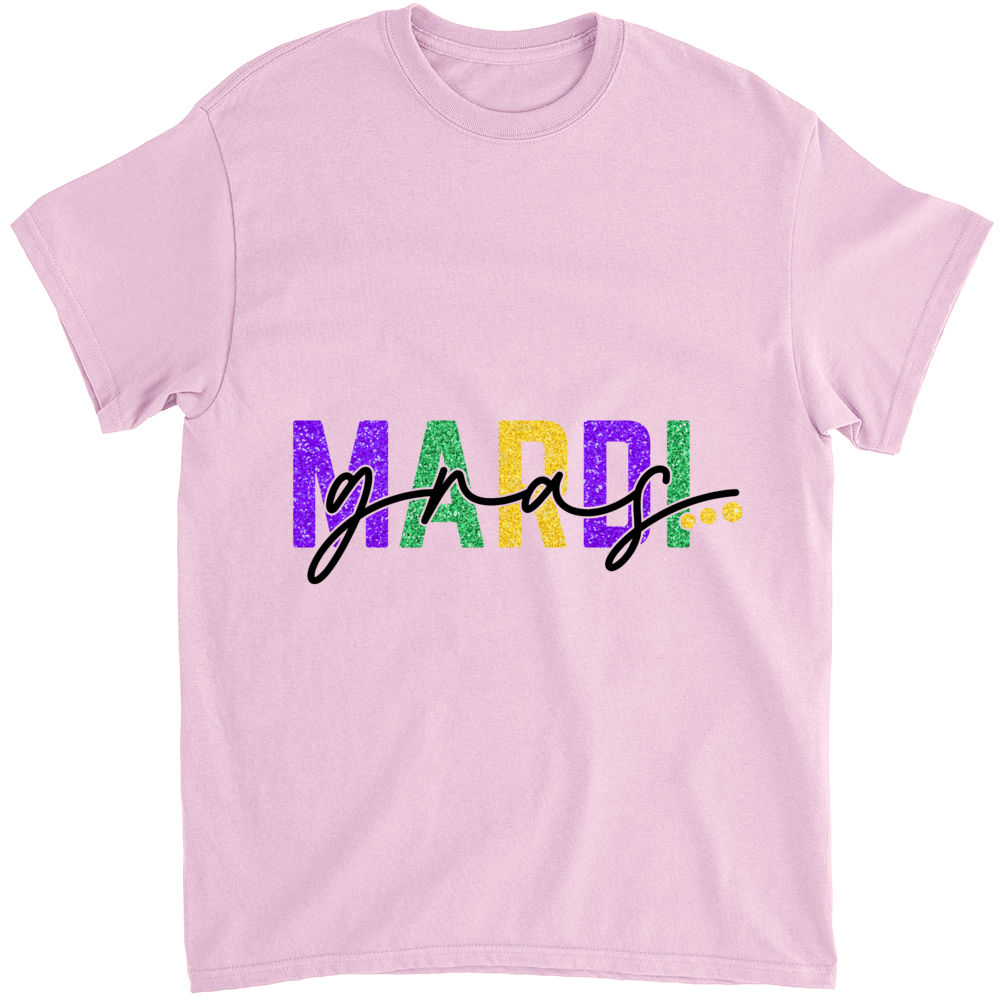 Lets Mardi our Gras off Ladies Raglan, Mardi Gras Screen print shirt, Mard  Gras Shirt, Mardi Gras Graphic Tee, Beads, Fat Tuesday shirt, Bra  freeshipping - LaceyRaeDesigns