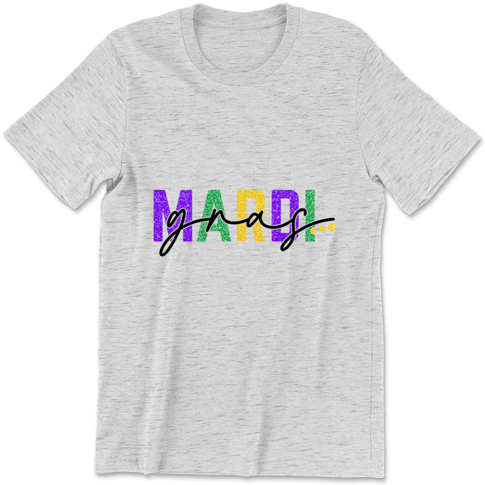 Lets Mardi our Gras off Ladies Raglan, Mardi Gras Screen print shirt, Mard  Gras Shirt, Mardi Gras Graphic Tee, Beads, Fat Tuesday shirt, Bra  freeshipping - LaceyRaeDesigns