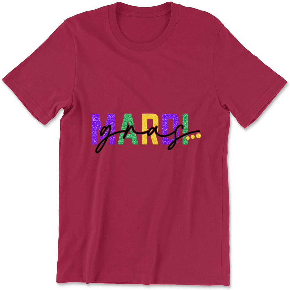 Lets Mardi our Gras off Ladies Raglan, Mardi Gras Screen print shirt, Mard  Gras Shirt, Mardi Gras Graphic Tee, Beads, Fat Tuesday shirt, Bra  freeshipping - LaceyRaeDesigns