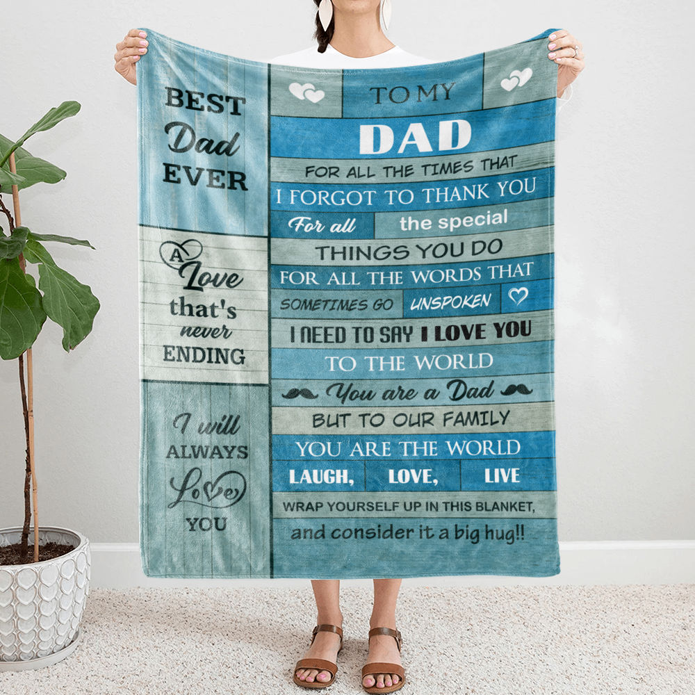 Gossby blanket sale