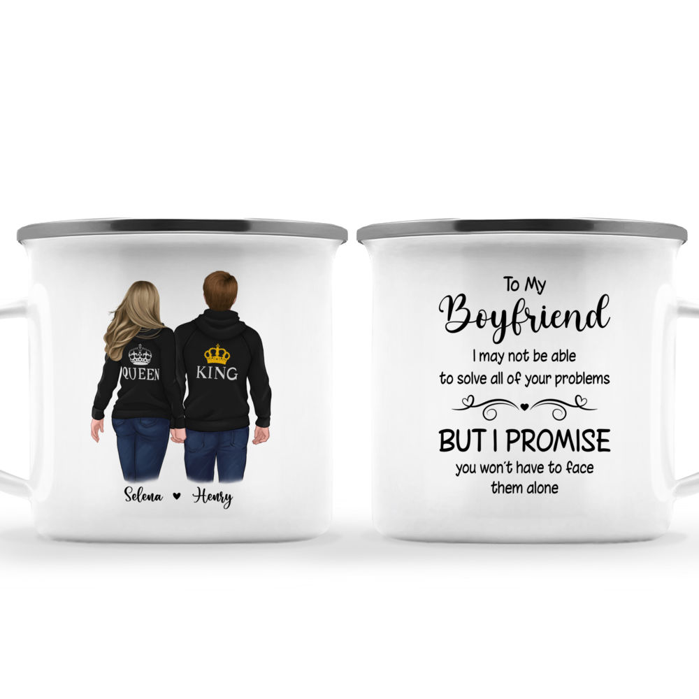 Come here you matching mugs – Beb2Beb