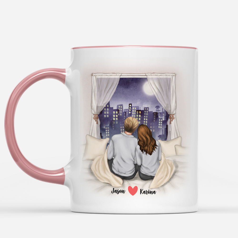 Luxe Nibeli Mug Warmer  birthday gifts for lover and friends USB