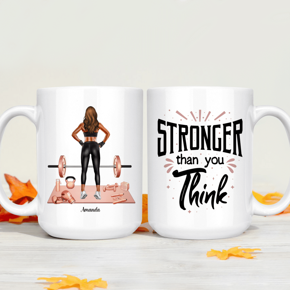  Fitness Coffee Cup, Fitness, Fitness Instructor, Funny Fitness  Gifts, Fitness Cup, Workout Mug, Gym Gift : Home & Kitchen