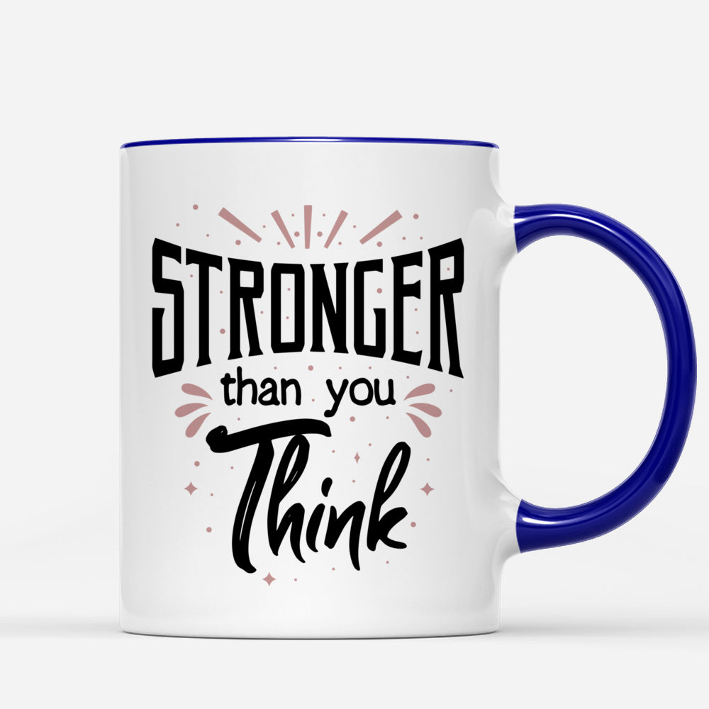 Gym Mug Design Graphic by Pro Designer Store · Creative Fabrica