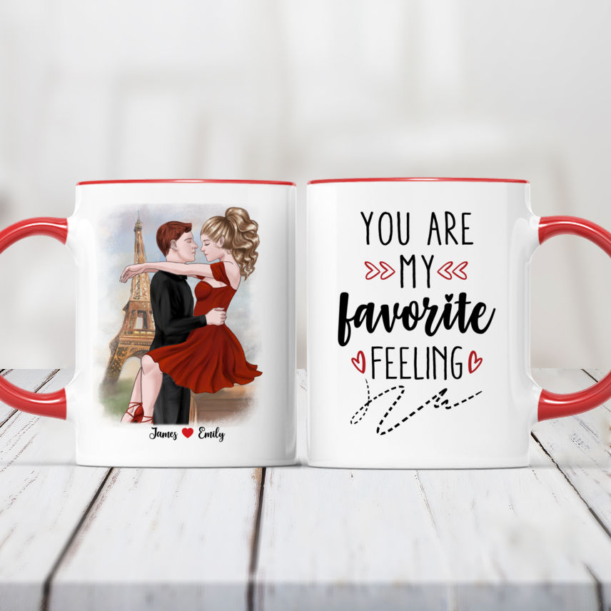 8-Quart Digital Air Fryer