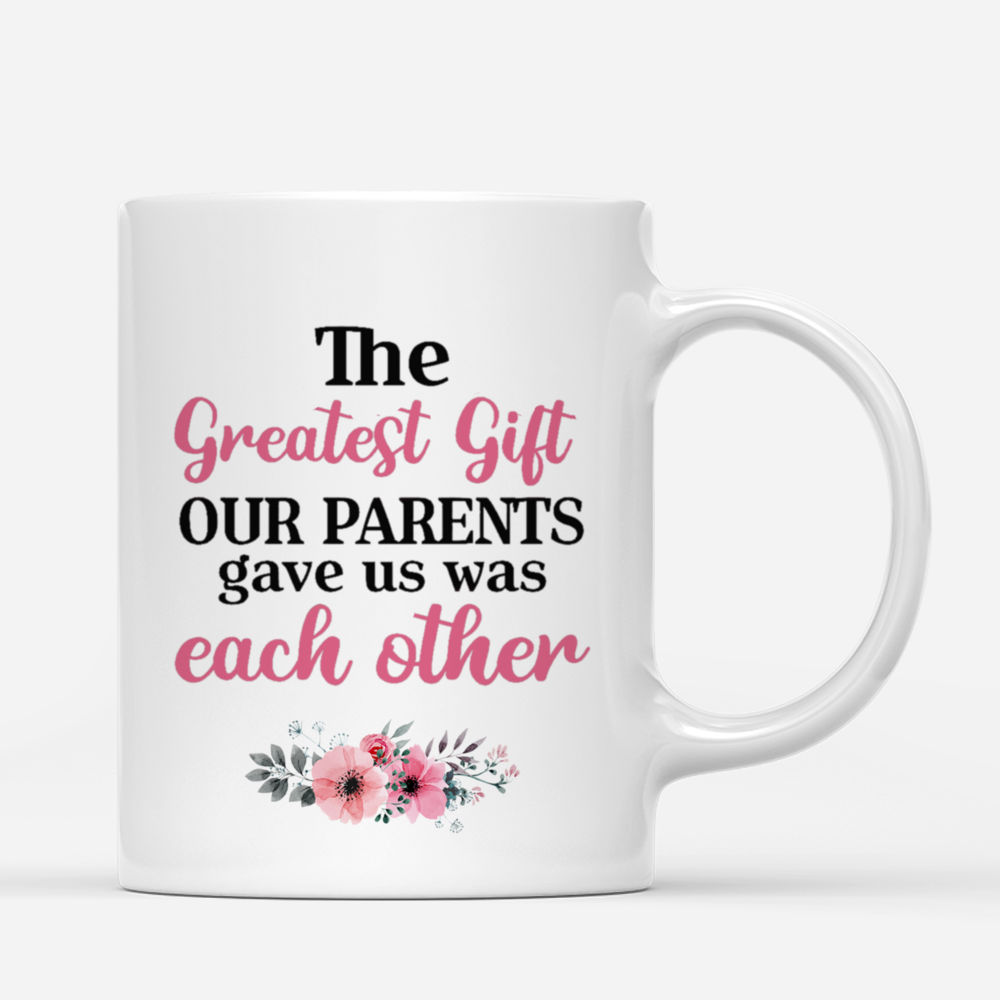 For the World's Greatest Mom – Heyou Gifts