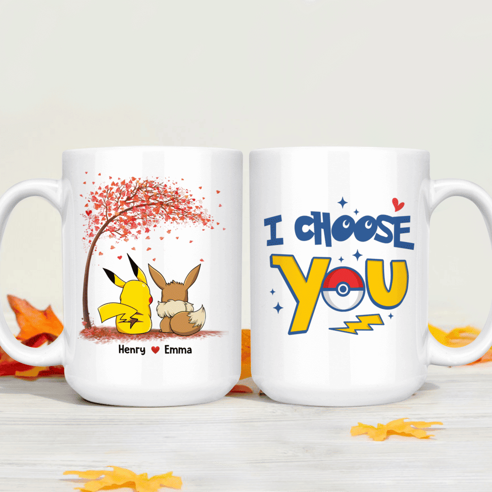 150ml coffee cups Loveramics Egg Style Small Cappuccino Cup & Saucer for (5oz/150ml)