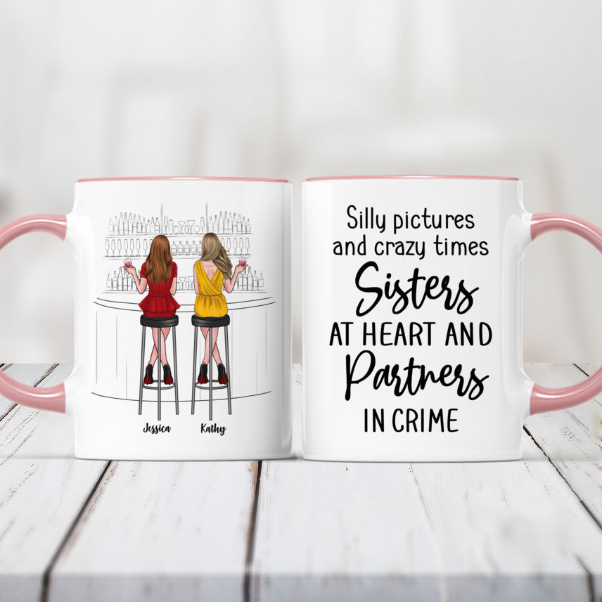 The Best Mugs and Jugs to Give to Your Drinks-Obsessed Friend - Eater
