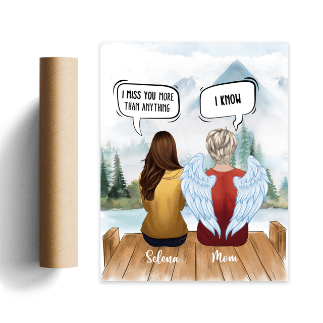 7832_254_78330df5c8a22b6ff4b21