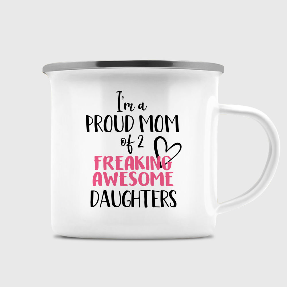 About — Mugs for Moms