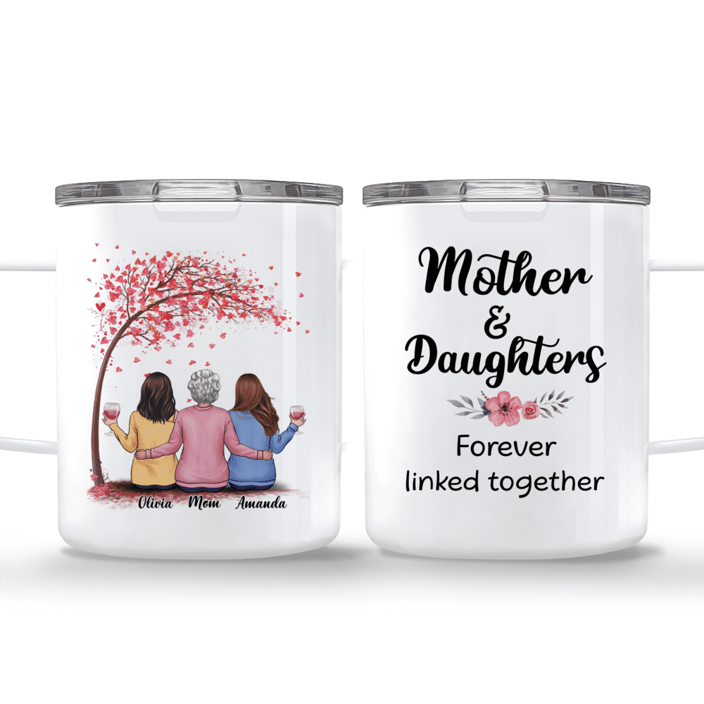 About — Mugs for Moms