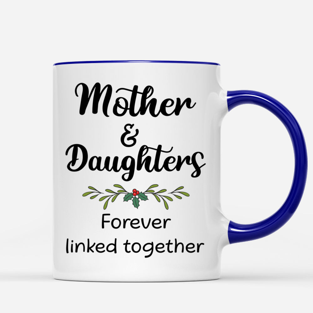 Mug - New Mom – Sunset Nursery