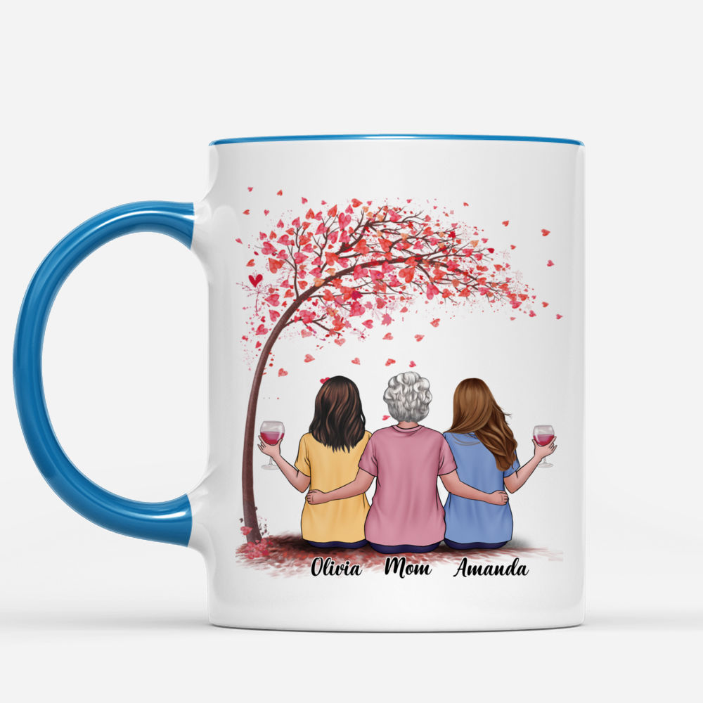 Target Has Matching Mom & Mini $10 Mug Sets – SheKnows