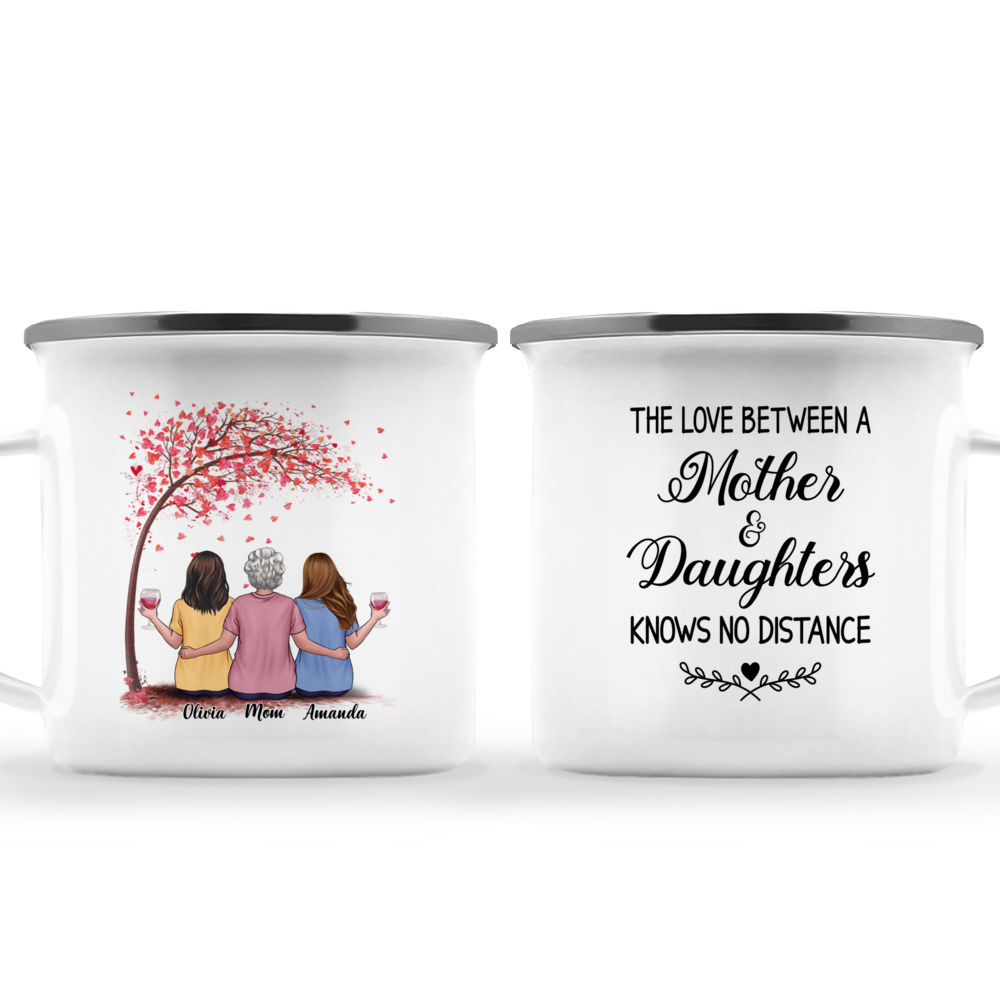 Target Has Matching Mom & Mini $10 Mug Sets – SheKnows