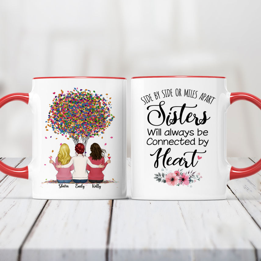 Connection Over Curriculum  16oz Glass Cup – Her Hearts Collection