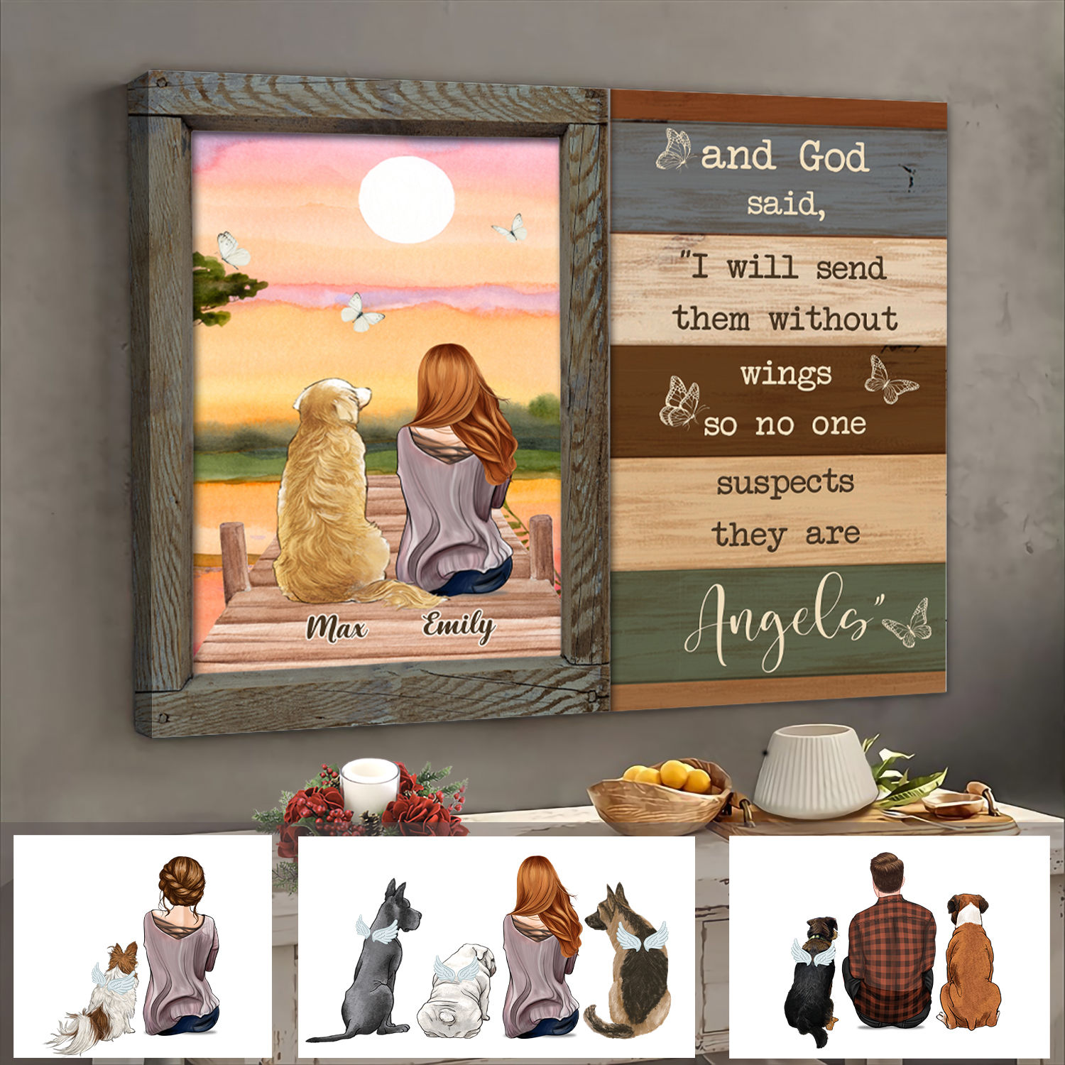 Affiche De Toilette En Métal, Affiche Décoration Murale Amusante, Affiche Chat Noir Drôle, Affiche Métal Vintage, Décoration Murale Amusante Pour Maison, Bureau, Magasin, Hôtel, Bar(3020cm