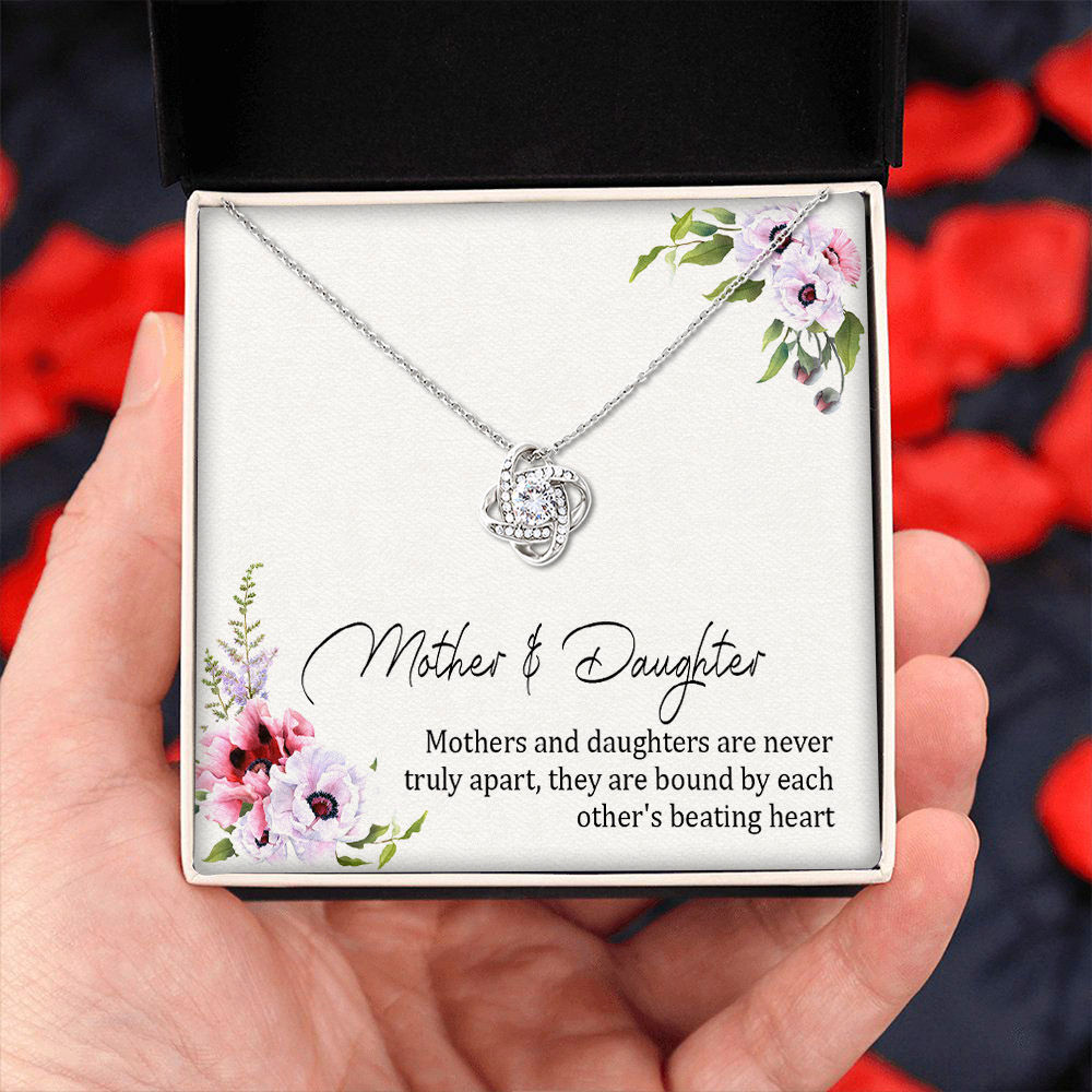 Jon's Fine Jewelry - Mother's Day Giveaway! Enter to win one of three Mother's  Day themed necklaces. A sweet treat for yourself or a wonderful mom in your  life to celebrate such