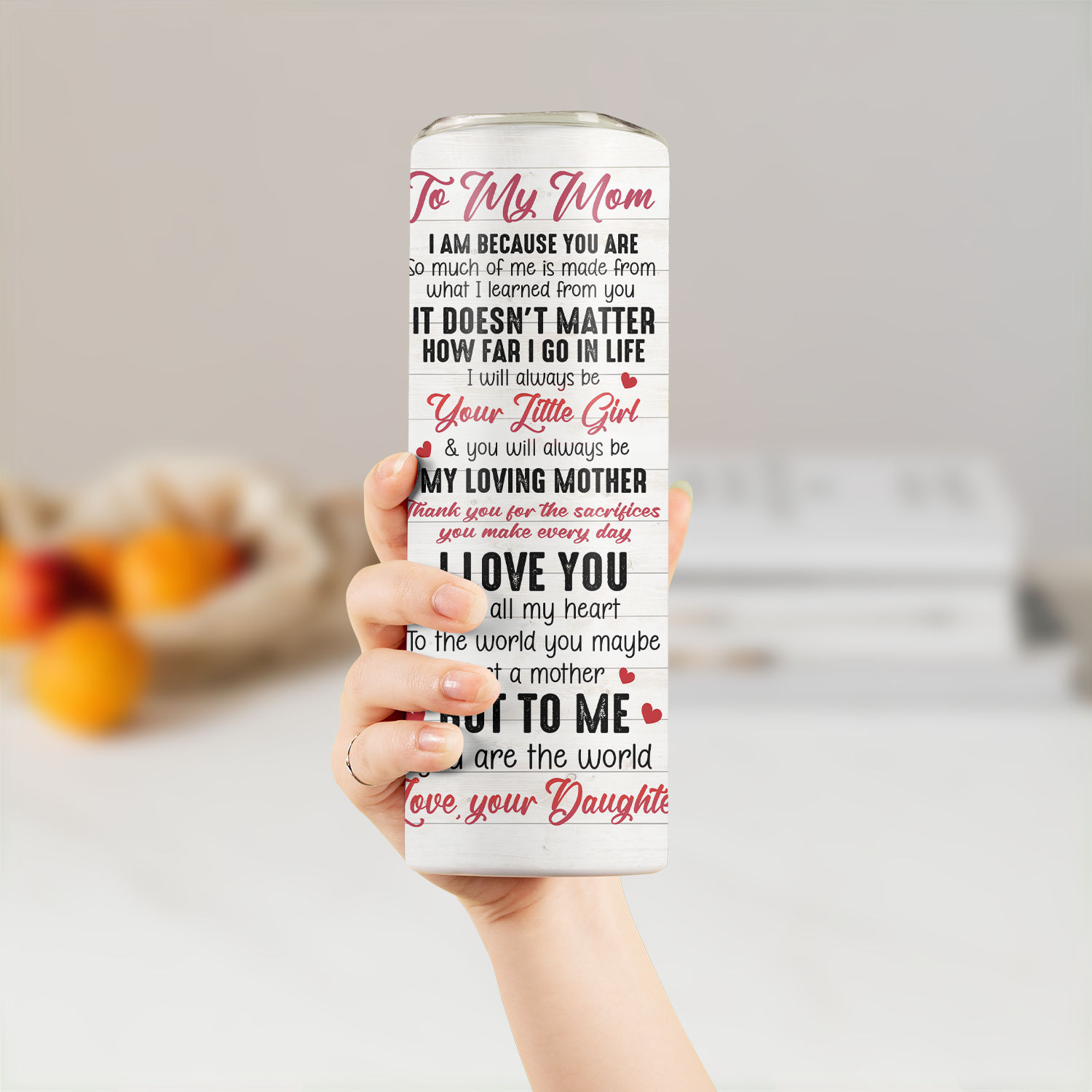 Mother's Day - Mother's day tumbler, Happy mother'day tumbler, Mother and  daughter, Twins Tumber, love mom Tumbler Twins 25594