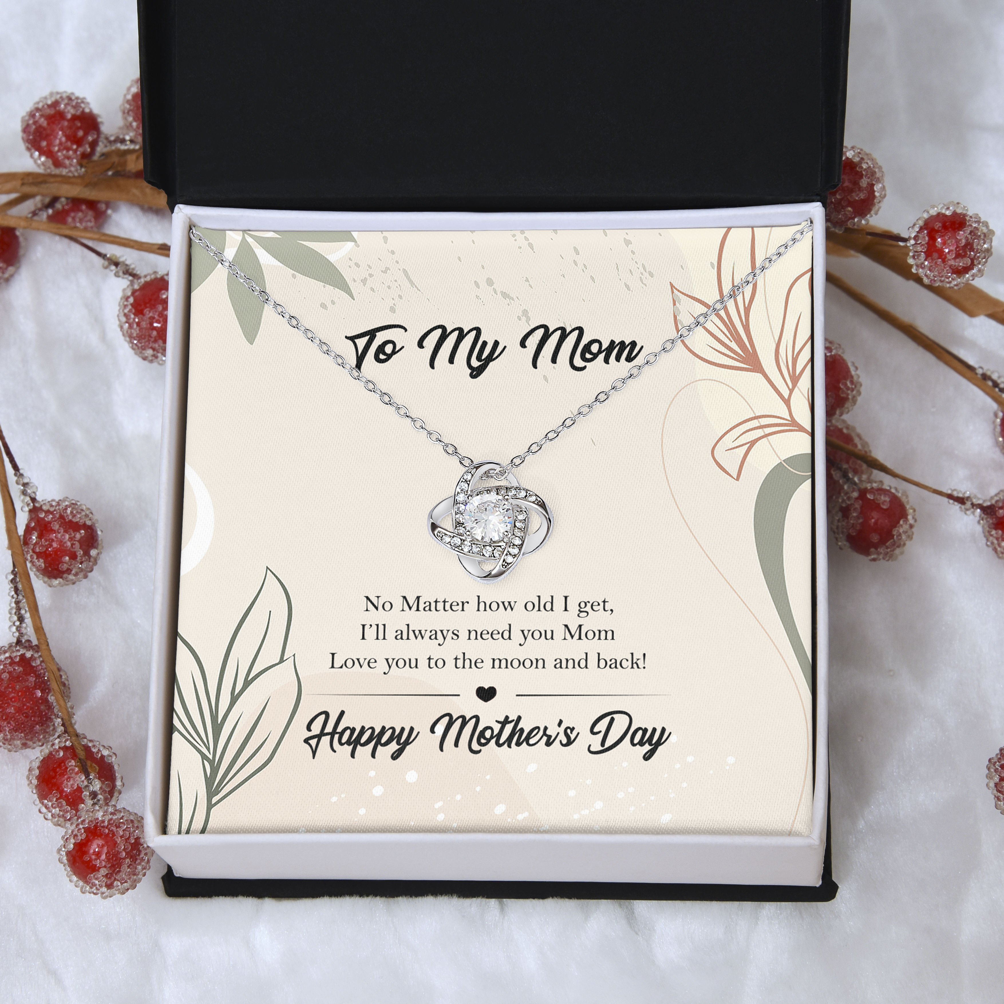 Mother's Day 2023 - Personalized Mother's Day Night Light Mother's Day Gift  Mommy Birthday Gift Mother-in-law Gift Stepmom Bonus Mom Gift 24807