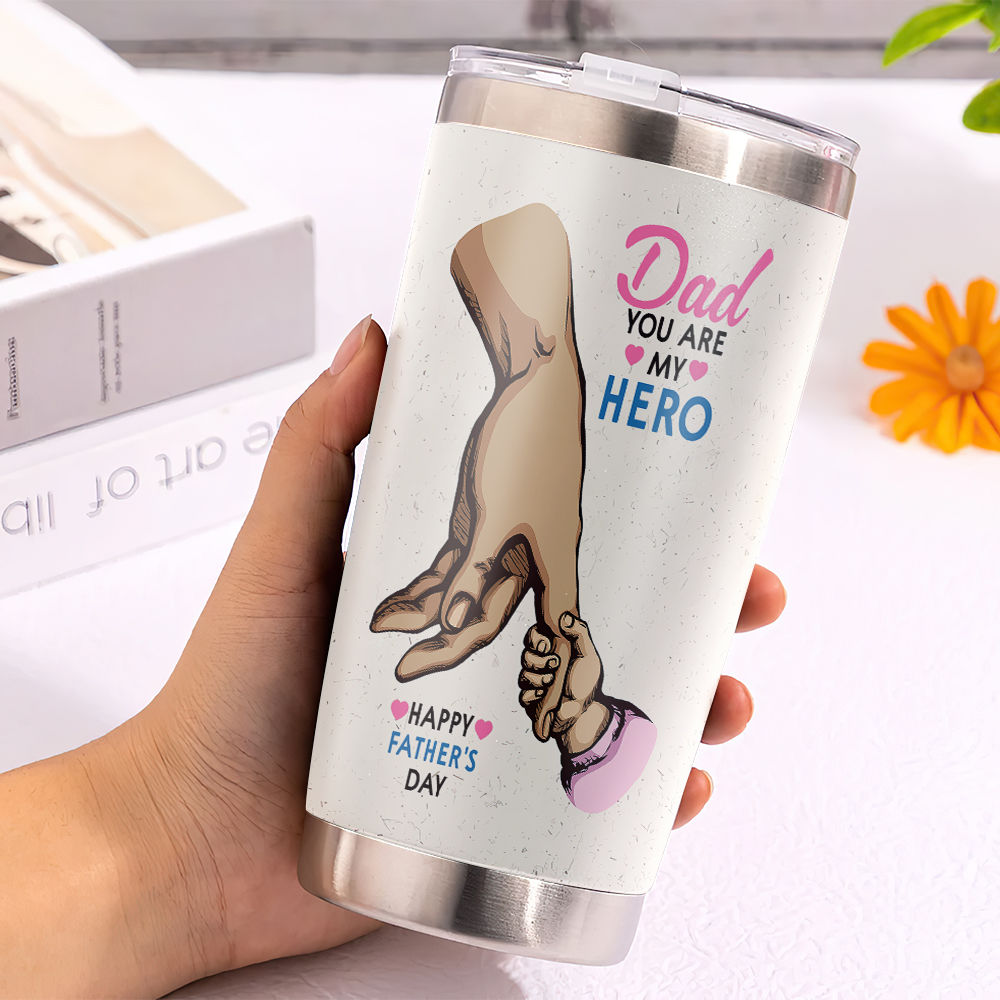 Skinny Tumbler Gift Set, Tumbler Gift Set