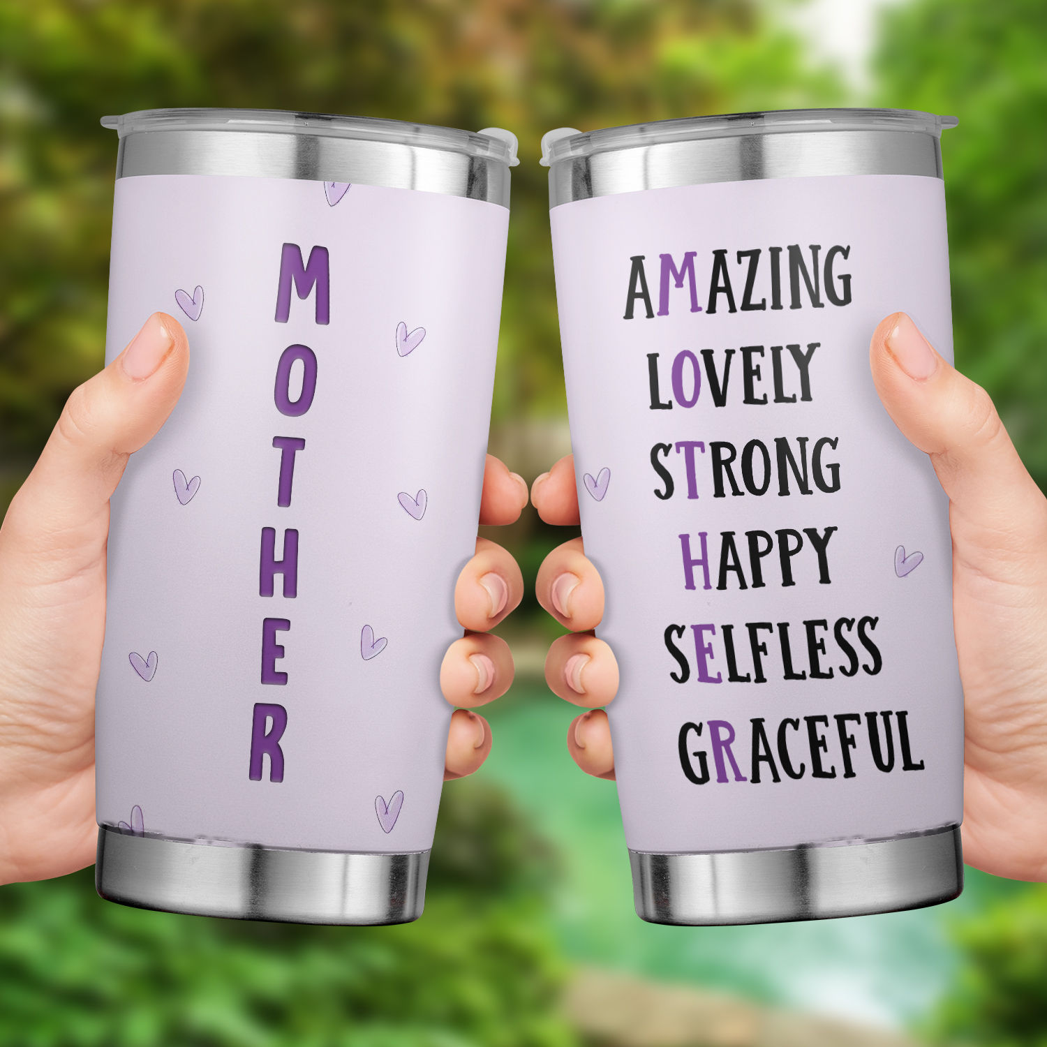 Mother's Day Gift, Mom Tumbler, Mom Cup, Best Mom Gift, Mom Established,  Mother's Day Personalized Tumbler, Mommy Tumbler, Mama Mug -  Israel