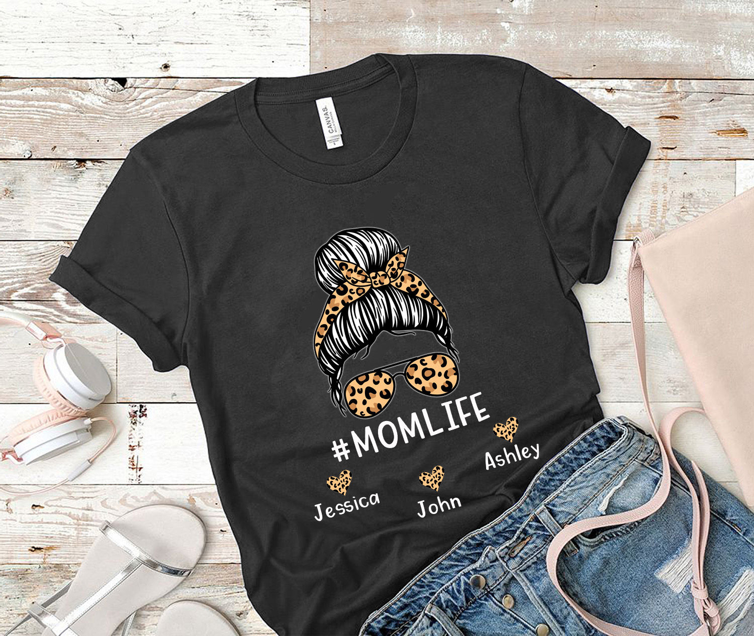 Amazon.com: Professional Dommy Mommy 2023 T-Shirt : Clothing