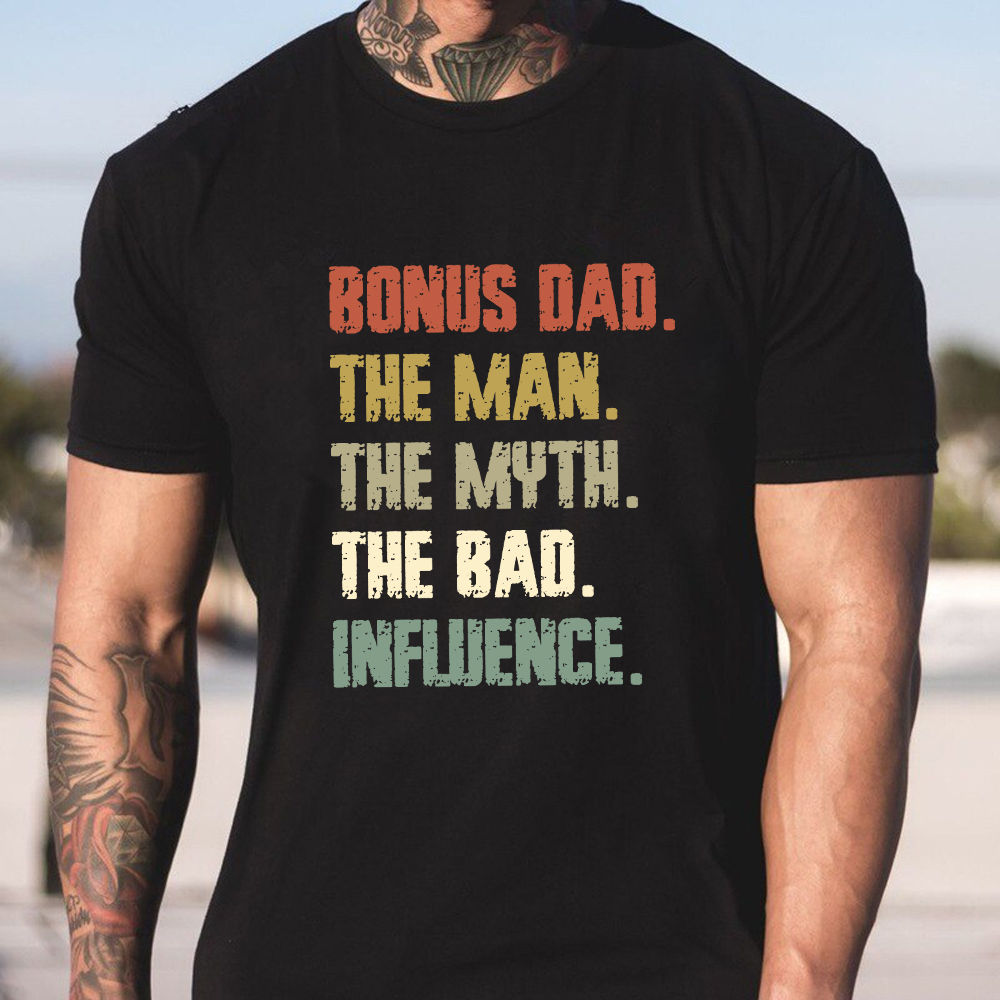 Proud Economist Shirt. Funny Businessman Fathers Day Gift for Dad, Gift for  Husband, Gift for Son. Man Myth Legend Economist Gift for Men. 