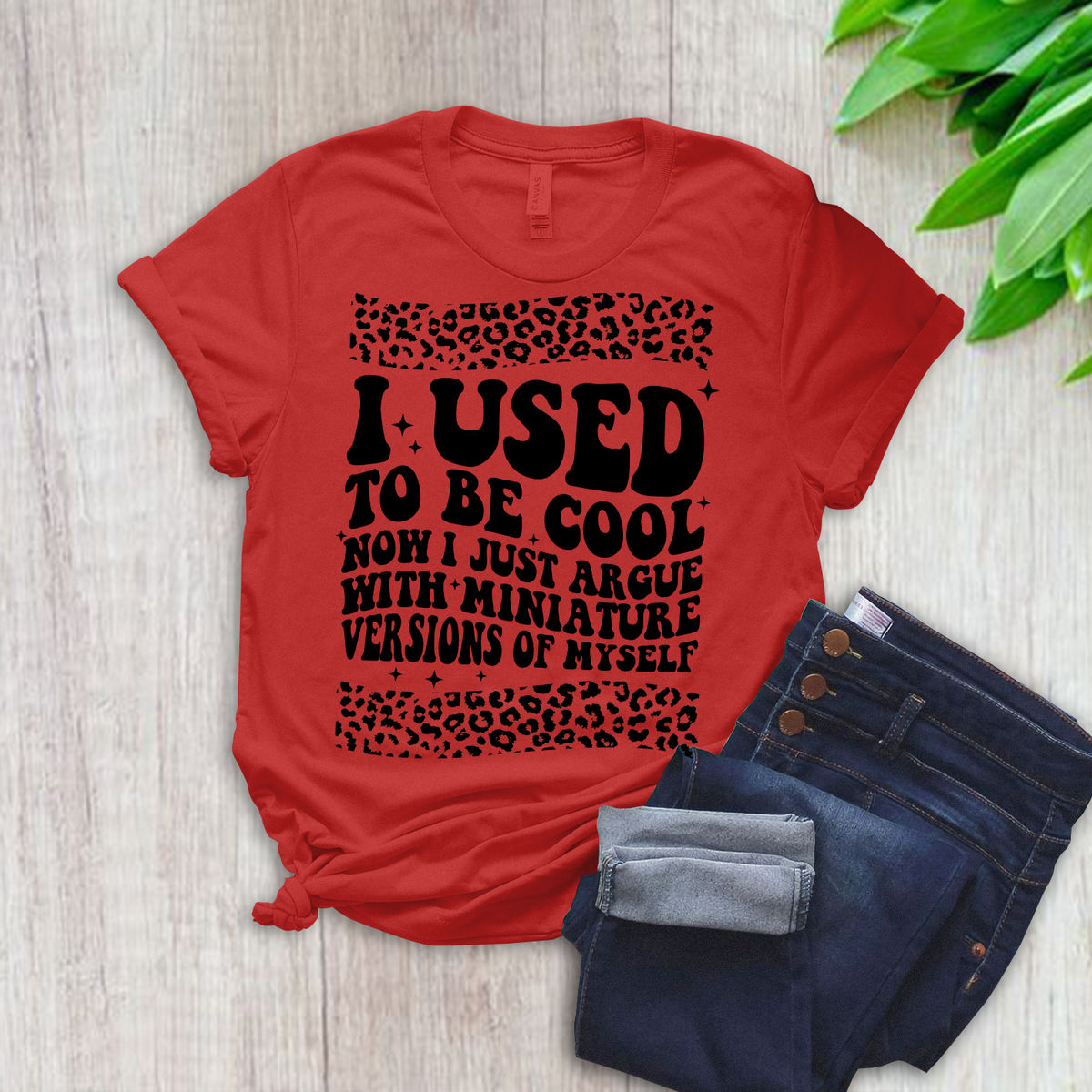 Mother's Day - Used to Be Cool shirt, Mom Life shirt, Funny Mom Shirt, Hot  Mess Mom shirt, sassy mom shirt, words on back shirt, sarcastic shirt Mô tả