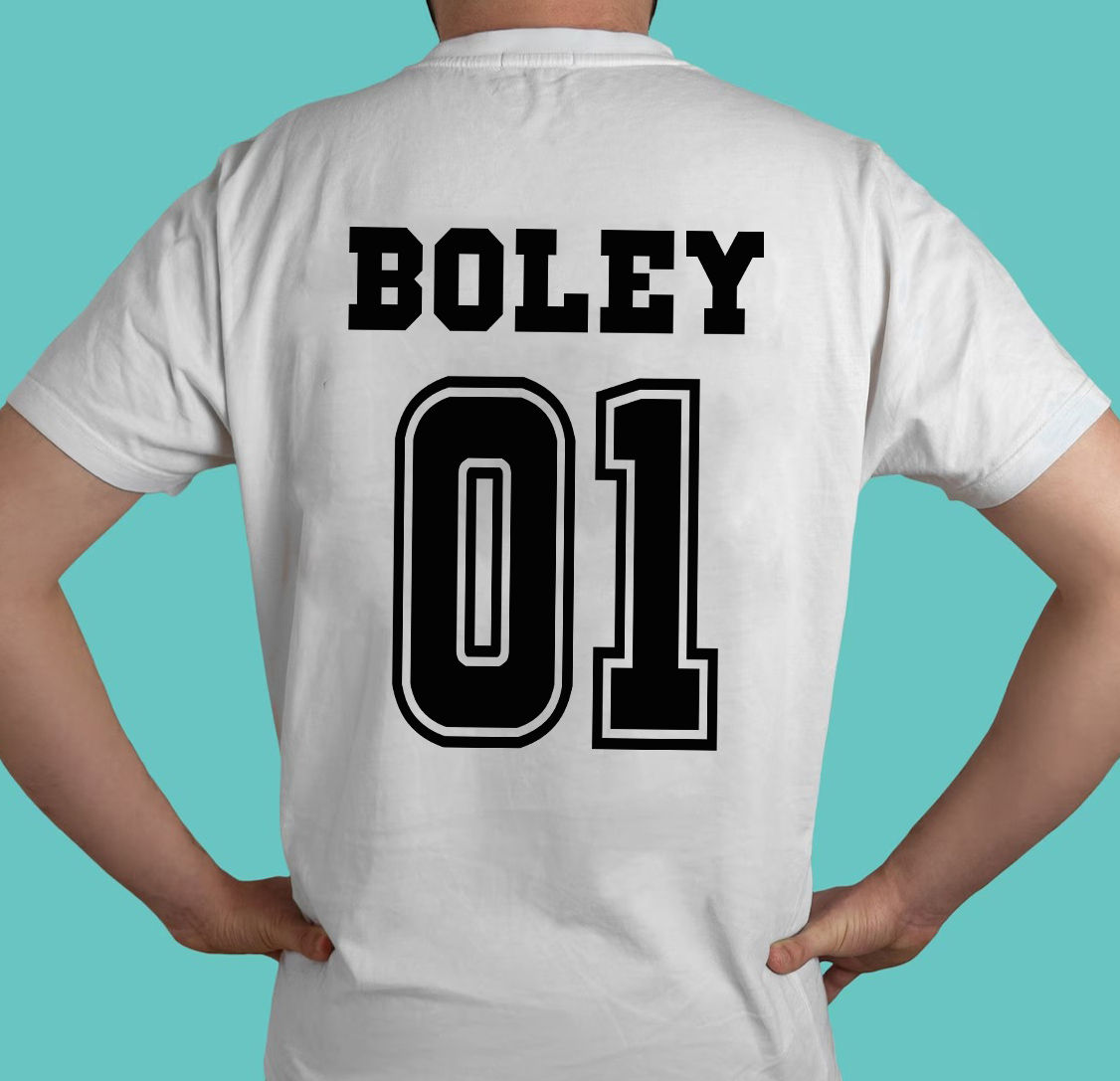 Father's Day Gift - Personalized Dad Shirt, Fathers Day Gift, Dad & Kids Personalized Last Name Shirt, Dad and Baby Matching Shirts 29209 Father's Day Gift - Personalized Dad Shirt, Fathers Day Gift, Dad & Kids Personalized Last Name Shirt, Dad and Baby Matching Shirts 29209