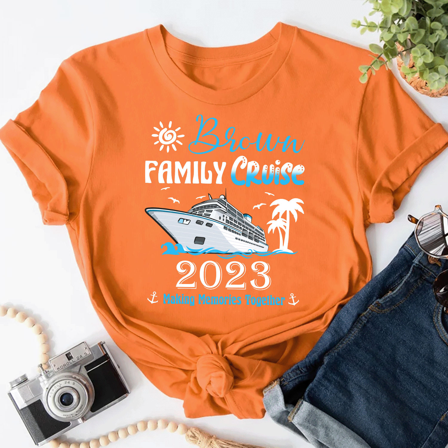 Family Matching Shirt - Personalized Family Cruise 2024 Shirt,Making  Memories Shirts, Family Cruise Shirts, Family Matching Shirt, Family  Vacation Shirt, Holiday Vacation Shirt30214