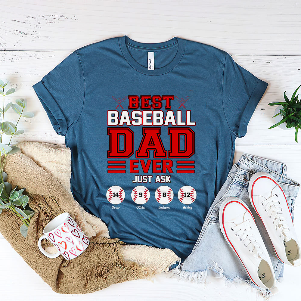 Trendy Funny Baseball Baseball Jerseys Designs 2023