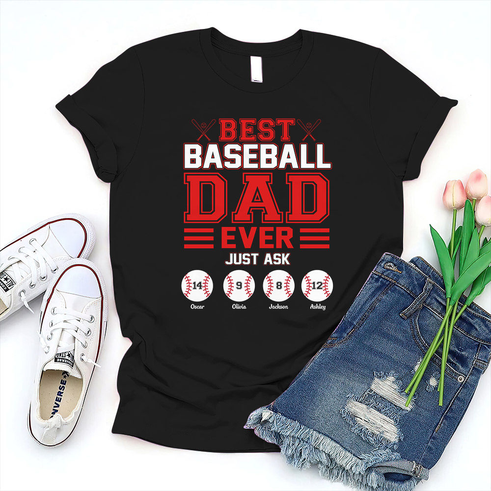 Trendy Funny Baseball Baseball Jerseys Designs 2023