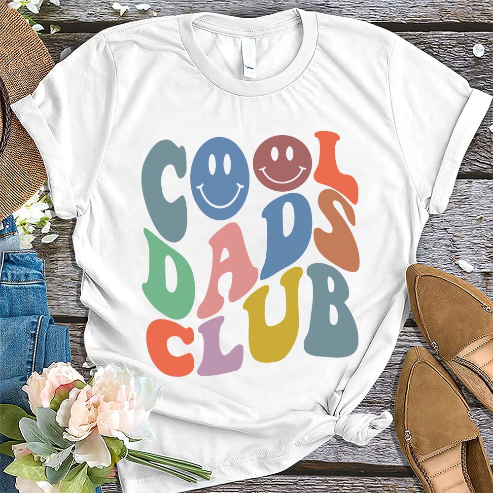 Vsco sales birthday presents