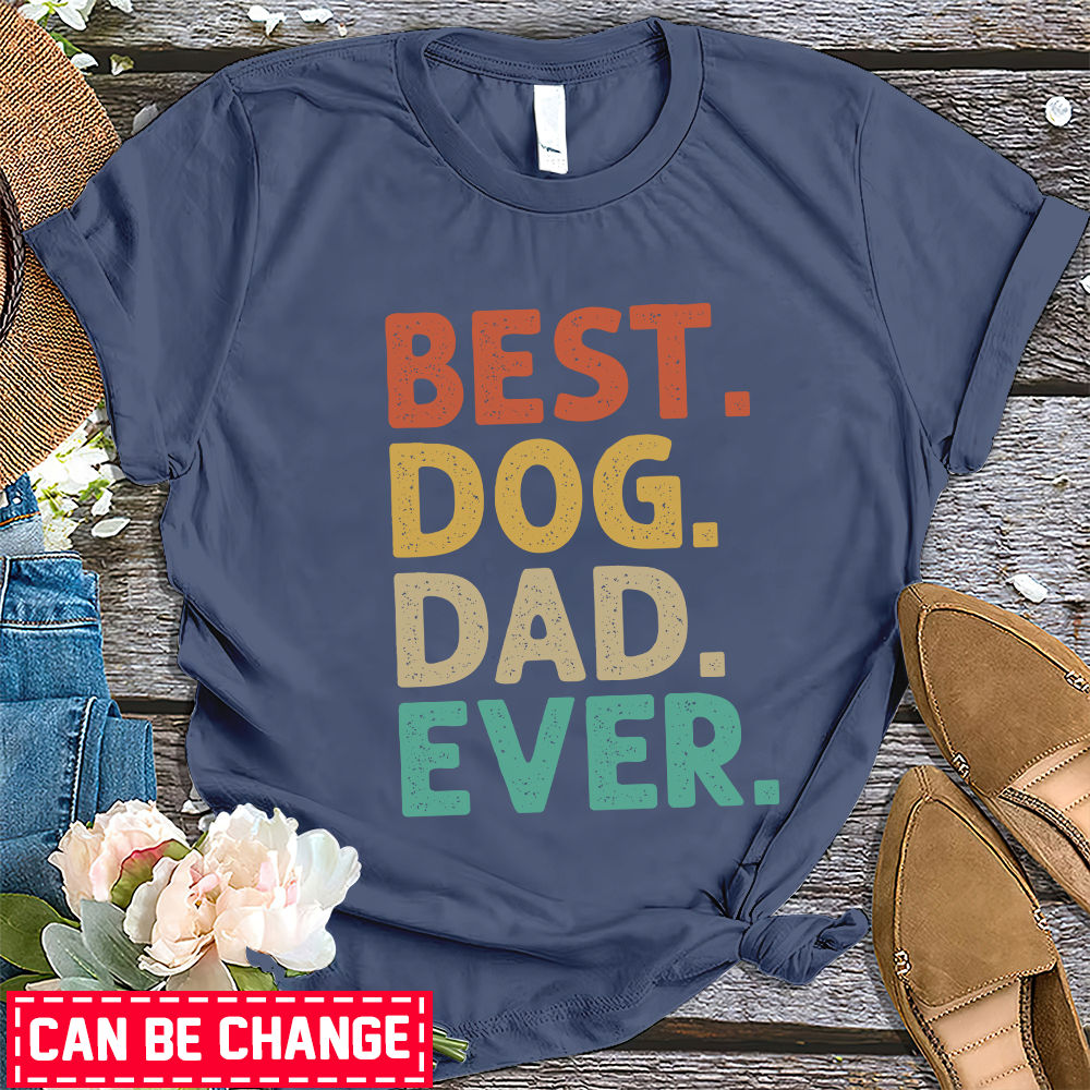 Mens Best Gramps Ever T-Shirt Vintage Retro Father's Day Gift Mens Best Gramps Ever T-Shirt Vintage Retro Father's Day Gift