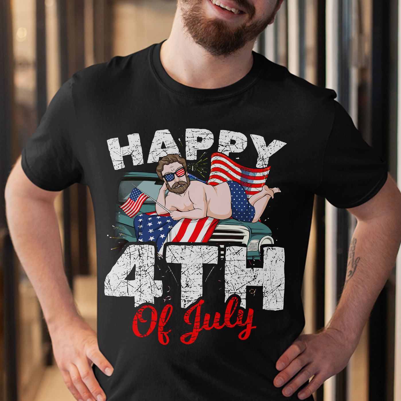 black guayabera shirts