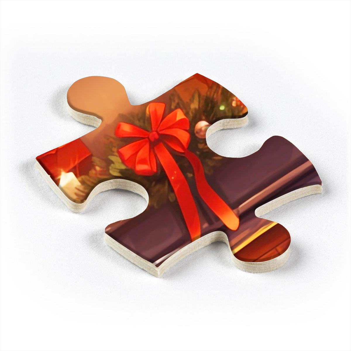 Jigsaw Puzzle Accessories - Great gifts for jigsaw puzzlers – Butler and  Hill UK