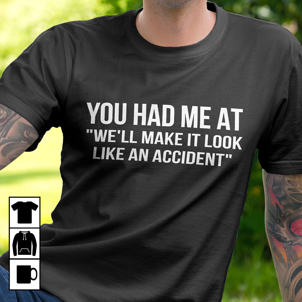 You Had Me At Fried Rice' Unisex Jersey T-Shirt