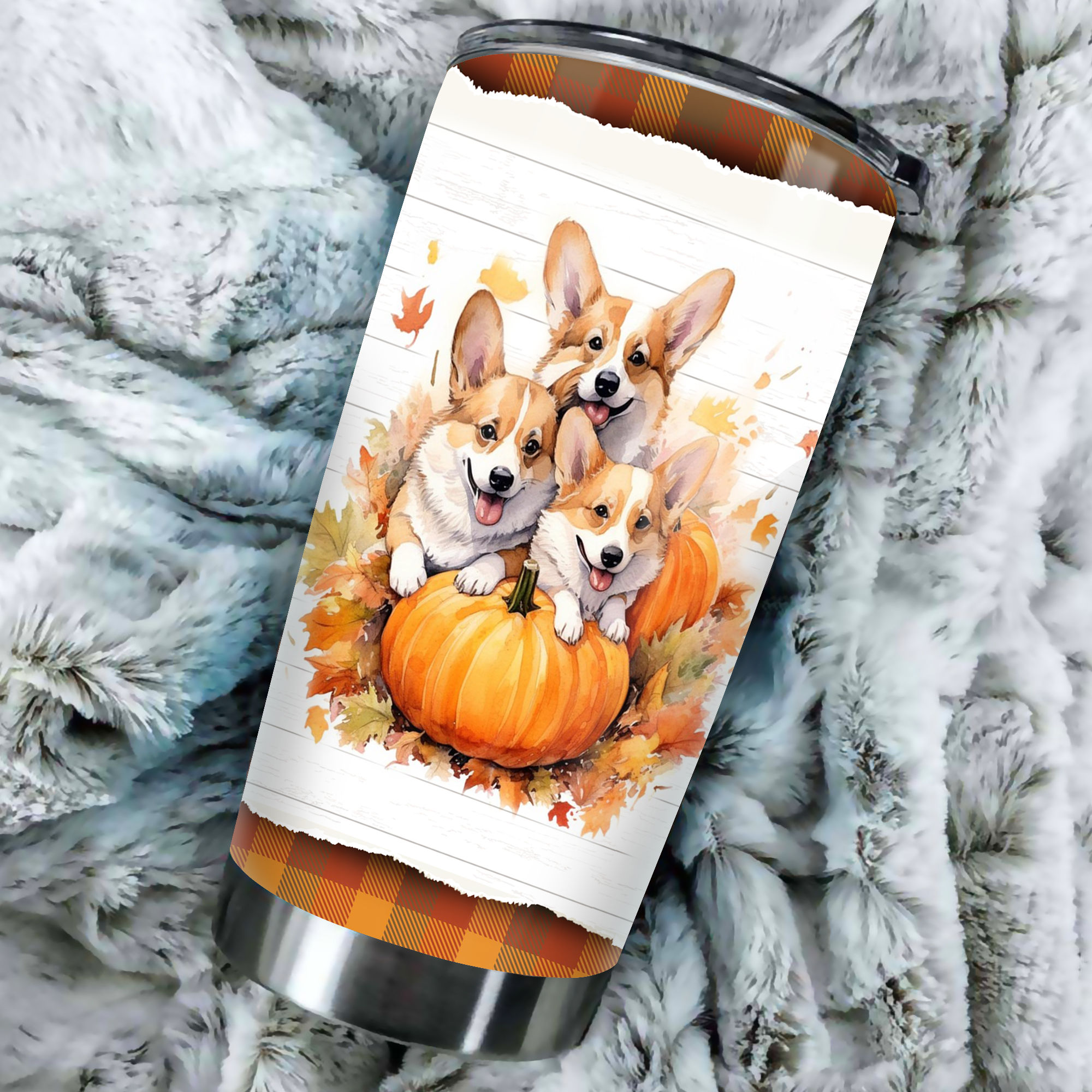 🍂FALLing for HOGG TUMBLERS🍁 .…you too?! + 𝗚 𝗶 𝘃 𝗘 𝗮 𝘄 𝗮