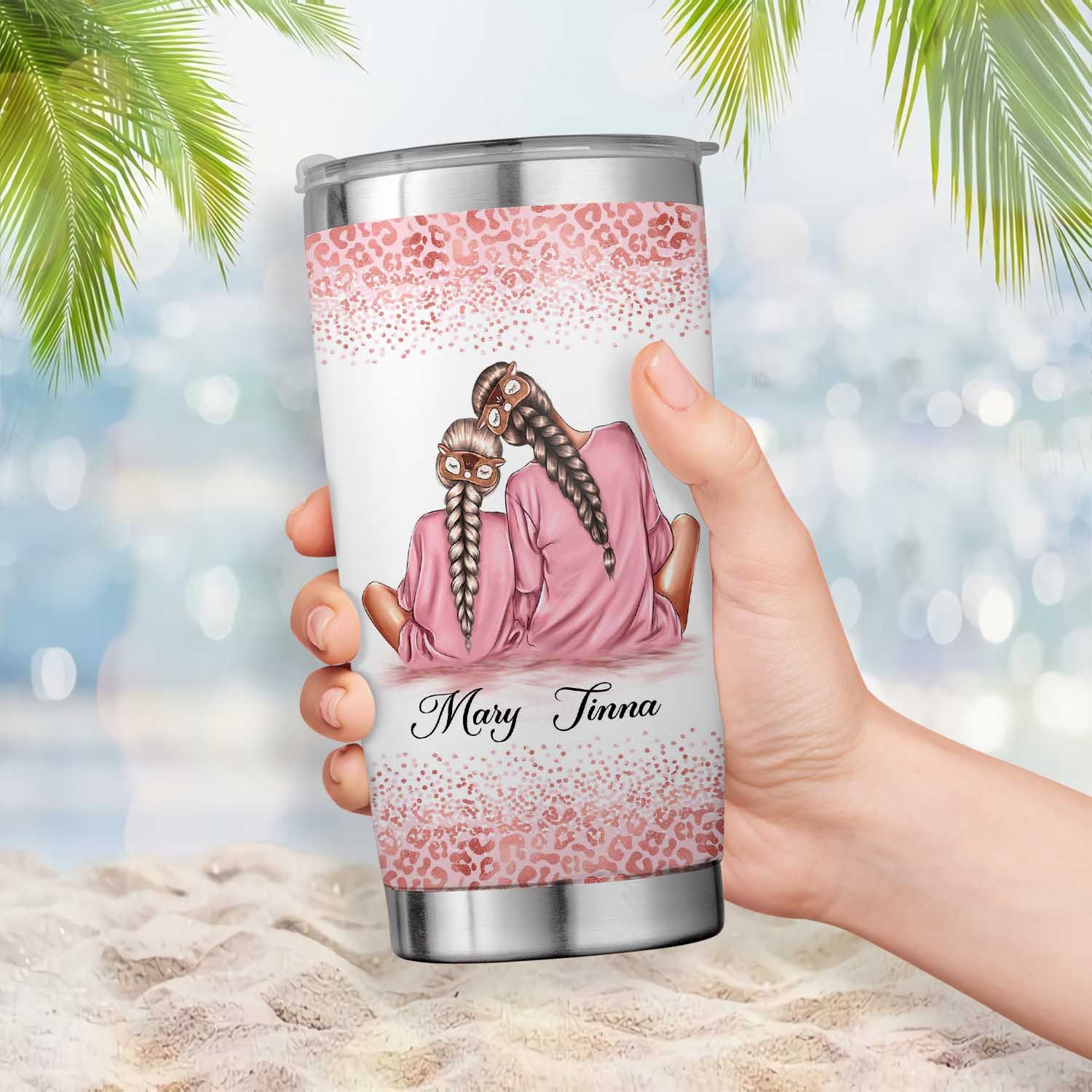 Onebttl Boy Mom Gifts for Women on Mothers' Day, Birthday, Christmas - Boy  Mom Tumbler From Son Up T…See more Onebttl Boy Mom Gifts for Women on